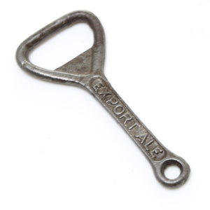 Old McEwans Bottle Opener