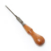 Old Long Tyzack Screwdriver - 12" (Boxwood)