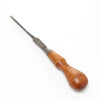 Old Long Tyzack Screwdriver - 12" (Boxwood)