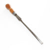 Old Long Tyzack Screwdriver - 12" (Boxwood)