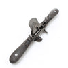 SOLD - Stanley Chamfer Spokeshave - No. 65