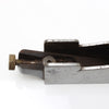 COLLECTION ONLY: Norris A22 Shoulder Plane - ENGLAND, WALES, SCOTLAND ONLY