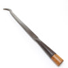 Sorby Swan Neck Mortice Chisel - 8mm (Beech)