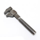 SOLD - The "Crawford" Wrench (Banbury, England)