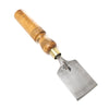 SOLD - Marples Sash Pocket Chisel – 51mm (2") (Beech)