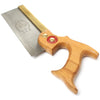 SOLD - Tyzack Dovetail Saw - 8" - 18tpi (Beech)