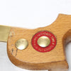 SOLD - Tyzack Dovetail Saw - 8" - 18tpi (Beech)