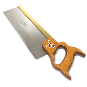 Paramo Tenon Saw - 14" - 11tpi (Beech)