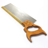 Paramo Tenon Saw - 14" - 11tpi (Beech)