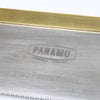 Paramo Tenon Saw - 14" - 11tpi (Beech)