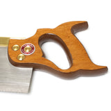 Paramo Tenon Saw - 14" - 11tpi (Beech)