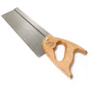 Spear and Jackson Tenon Saw - 12" - 12tpi (Beech)