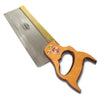 Paramo Tenon Saw - 12" - 13tpi (Beech)