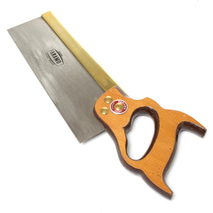 Paramo Tenon Saw - 12" - 13tpi (Beech)