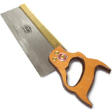 Paramo Tenon Saw - 12" - 13tpi (Beech)