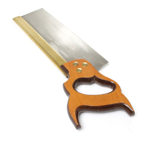 Paramo Tenon Saw - 12" - 13tpi (Beech)