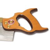 Paramo Tenon Saw - 12" - 13tpi (Beech)