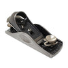 SOLD - Stanley Block Plane - No. 9 1/2