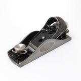 SOLD - Stanley Block Plane - No. 9 1/2