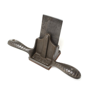 SOLD - Stanley Cabinet Scraper No. 81