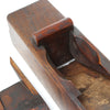 SOLD - Stokoe Wooden Mitre Plane (Beech)