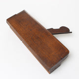 Lambs Tongue Wooden Plane (Beech)