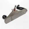 Rapier Smoothing Plane - No. 400