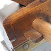 Greenslade Wooden Plough Plane (Beech)