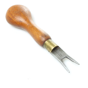 Old John Wilson Awl Tool (Beech)