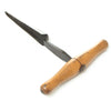 Marples Coopers Bung Borer Tool  (Beech)