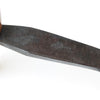 Marples Coopers Bung Borer Tool  (Beech)