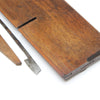 Kendall Side Rebate Plane (Beech)