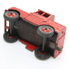 Dinky No.255 Land Rover - OldTools.co.uk