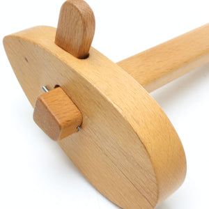 Beech Marking Gauge