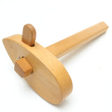 Beech Marking Gauge