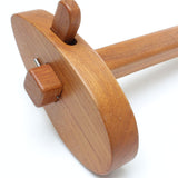 Ash Marking Gauge