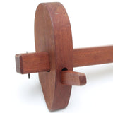 Mahogany Marking Gauge