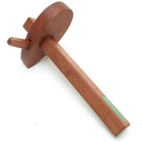 Mahogany Marking Gauge