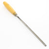 Wm. Marples Paring Gouge – 6mm - OldTools.co.uk