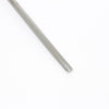 Wm. Marples Paring Gouge – 6mm - OldTools.co.uk