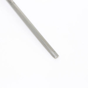 Wm. Marples Paring Gouge – 6mm - OldTools.co.uk