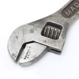 Wm Marples Adjustable Spanner