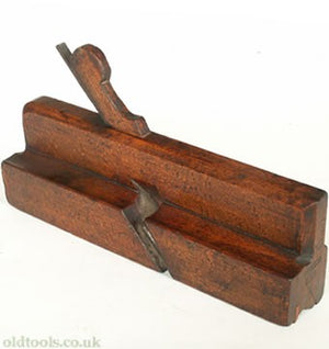 Marsh & Winn Moulding Plane - OldTools.co.uk