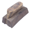 Old Printing Block - OldTools.co.uk