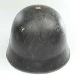 Continental Military Helmet - OldTools.co.uk