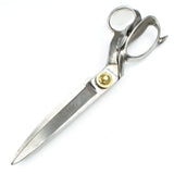 B.Kissner Taylors Shears - OldTools.co.uk