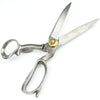 B.Kissner Taylors Shears - OldTools.co.uk