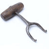 Old Sack Hook - OldTools.co.uk