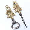 Mayflower Corkscrew and Bottle Opener - OldTools.co.uk