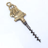 Mayflower Corkscrew and Bottle Opener - OldTools.co.uk